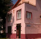 samsun kilisesi