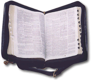 Agape Kilisesi Pictures