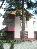 samsun agape kilisesi